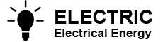 Henan Duochuan Commercial And Trading Ltd.
